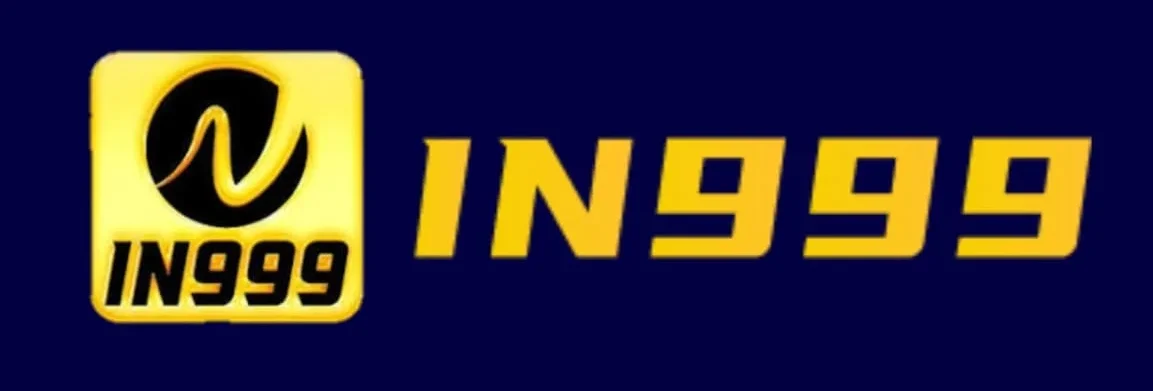 The Composition of In999